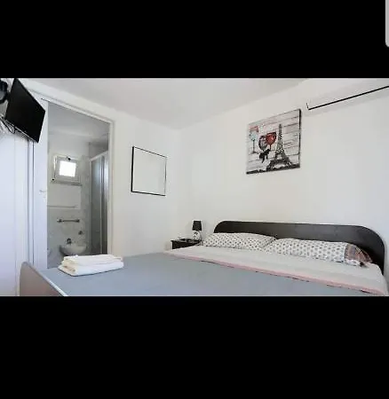 Holiday home Francesco
