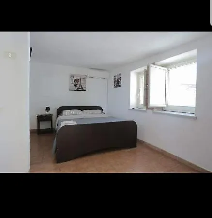 Holiday home Francesco